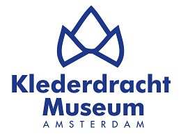 Het Klederdrachtmuseum
